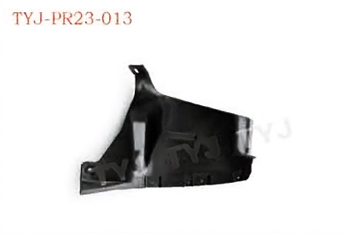 tyj pr23 013.jpg AUTO PART TYJ-PR23-013 - PRIUS TYJ-PR23-013