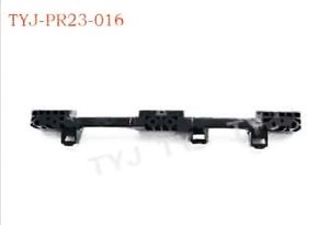 BUMPER TRAICER COVER - PRIUS TYJ-PR23-016