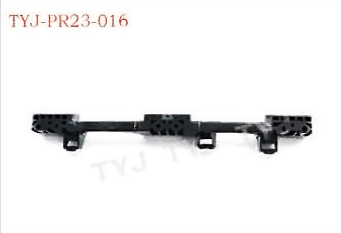 tyj pr23 016.jpg BUMPER TRAICER COVER - PRIUS TYJ-PR23-016