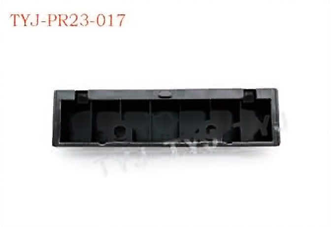 tyj pr23 017.jpg BUMPER TRAICER COVER - PRIUS TYJ-PR23-017
