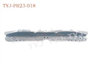 AUTO PART TYJ-PR23-018 - PRIUS TYJ-PR23-018