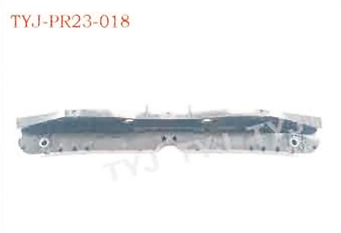 tyj pr23 018.jpg AUTO PART TYJ-PR23-018 - PRIUS TYJ-PR23-018