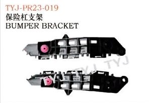 AUTO PART TYJ-PR23-019 – PRIUS