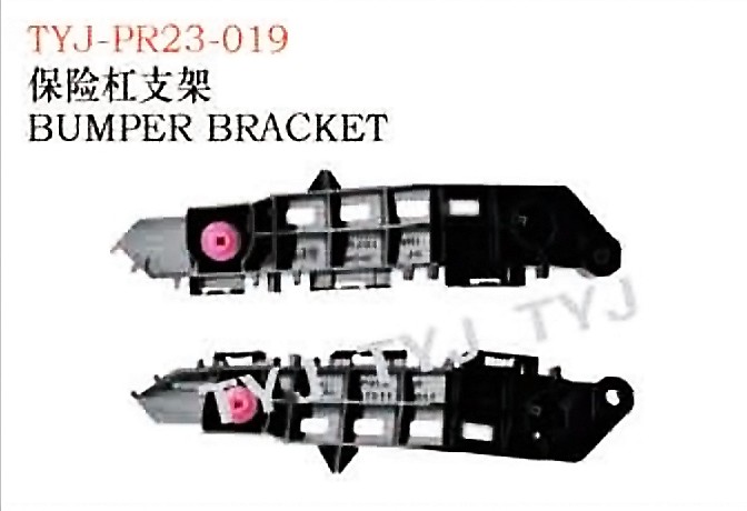 tyj pr23 019.jpg AUTO PART TYJ-PR23-019 - PRIUS TYJ-PR23-019