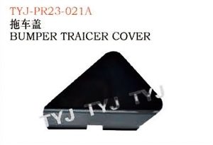 AUTO PART TYJ-PR23-021A – PRIUS