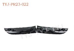 AUTO PART TYJ-PR23-022 - PRIUS TYJ-PR23-022