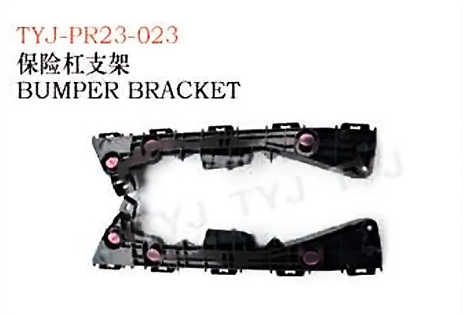 tyj pr23 023.jpg AUTO PART TYJ-PR23-023 - PRIUS TYJ-PR23-023
