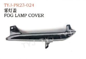 tyj pr23 024.jpg