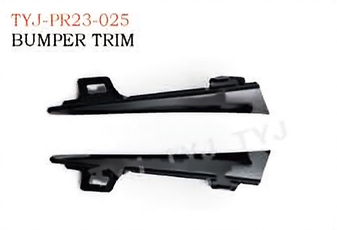 tyj pr23 025.jpg AUTO PART TYJ-PR23-025 - PRIUS TYJ-PR23-025