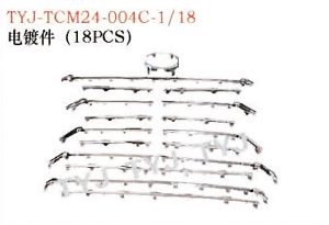 (18PCS) – TACOMA