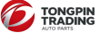 tongpin logo v4 圆内不透版